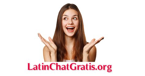 chat sexo cornudos|LatinChat Cornudos